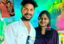 mangalagiri-police-register-murder-case-domestic-dispute