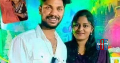 mangalagiri-police-register-murder-case-domestic-dispute