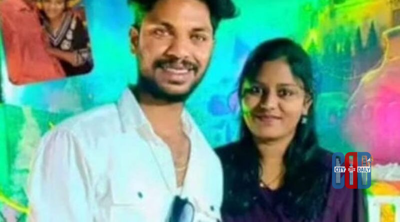 mangalagiri-police-register-murder-case-domestic-dispute