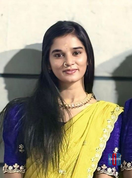 Manikonda YouTuber suicide case investigation at Chitrapuri Colony residence