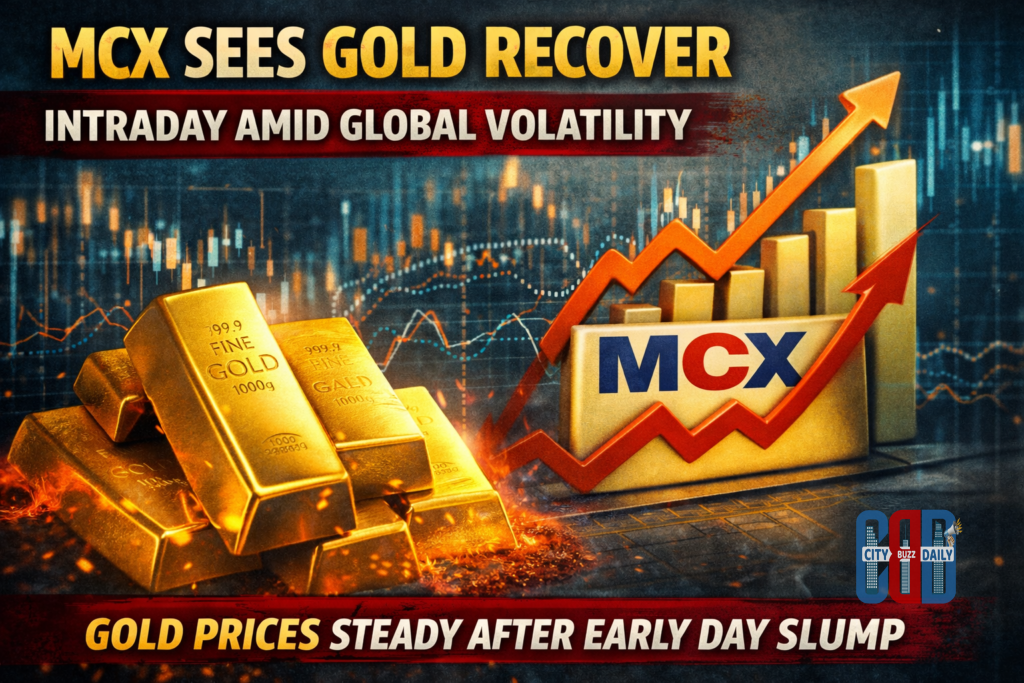 mcx-gold-silver-intraday-volatility-recovery