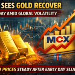 mcx-gold-silver-intraday-volatility-recovery