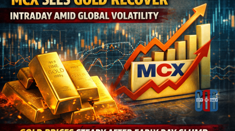 mcx-gold-silver-intraday-volatility-recovery