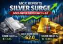 mcx-reports-silver-surge-gold-silver-ratio-falls