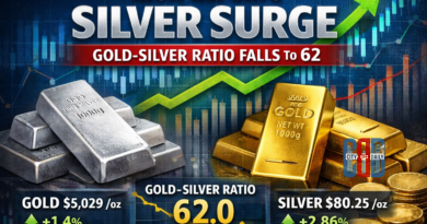 mcx-reports-silver-surge-gold-silver-ratio-falls