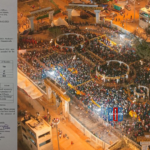 medaram-jathara-hundi-collections-6-04-crore