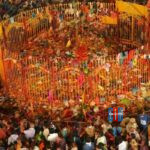 medaram-jathara-hundi-counting-completed