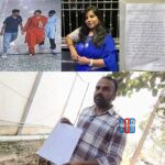 medipalli-police-clarify-vijaya-shanti-reddy-suicide-findings