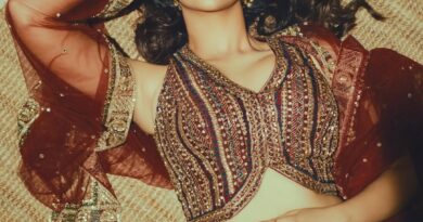 meenakshi_chaudary_9