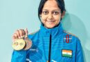 meghana-sajjanar-asian-shooting-championship-medals