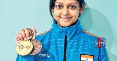 meghana-sajjanar-asian-shooting-championship-medals