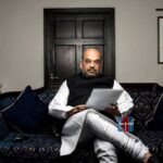 mha-notification-full-version-vande-mataram