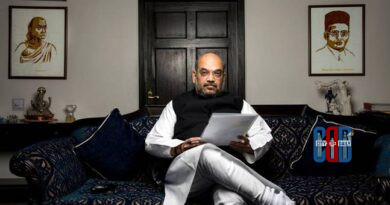 mha-notification-full-version-vande-mataram