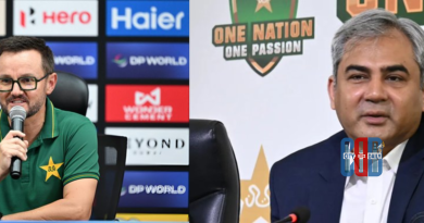 mike-hesson-responds-mohsin-naqvi-meeting-controversy