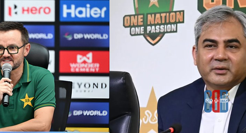 mike-hesson-responds-mohsin-naqvi-meeting-controversy