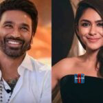 mrunal-thakur-clarifies-dhanush-rumours