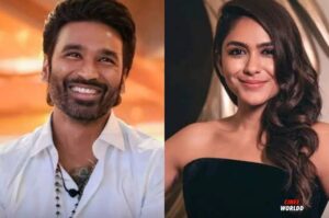 mrunal-thakur-clarifies-dhanush-rumours