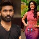 mrunal-thakur-wedding-plans-on-the-cards