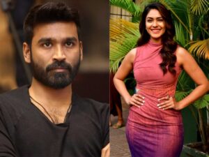 mrunal-thakur-wedding-plans-on-the-cards
