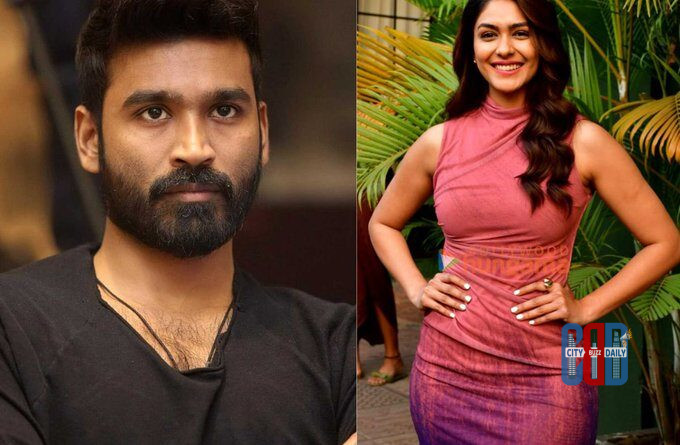 mrunal-thakur-wedding-plans-on-the-cards