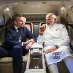 mumbai-leaders-india-france-innovation-forum