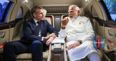 mumbai-leaders-india-france-innovation-forum