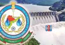 Nagarjuna Sagar dam dispute over KRMB directive and gate control