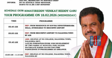 nalgonda-komatireddy-two-park-foundations