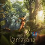 namit-malhotra-ramayana-global-film-project