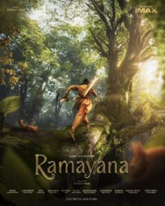 namit-malhotra-ramayana-global-film-project