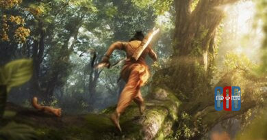 namit-malhotra-ramayana-global-film-project