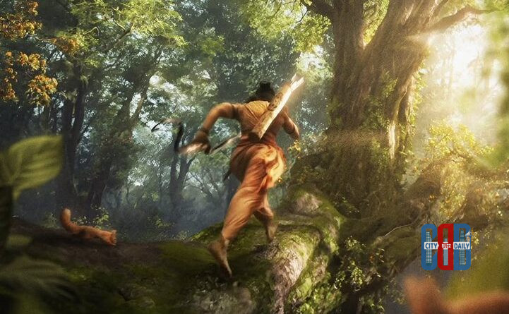 namit-malhotra-ramayana-global-film-project