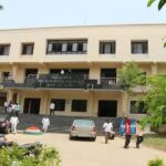 ongole-pocso-court-sentences-man-10-years-assault-case