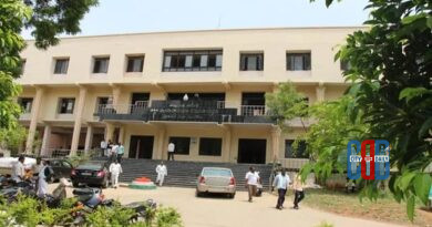 ongole-pocso-court-sentences-man-10-years-assault-case