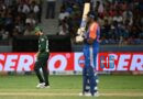 pakistan-govt-directs-team-play-icc-t20-match