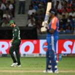 pakistan-govt-directs-team-play-icc-t20-match