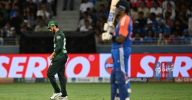 pakistan-govt-directs-team-play-icc-t20-match