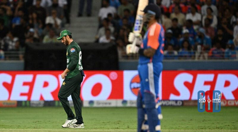 pakistan-govt-directs-team-play-icc-t20-match