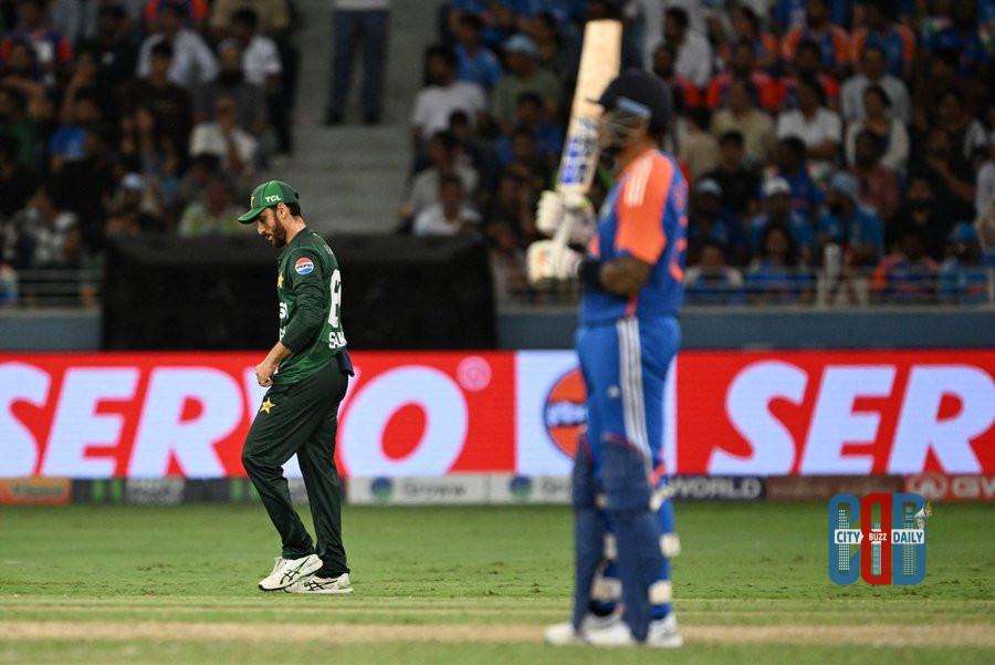 pakistan-govt-directs-team-play-icc-t20-match