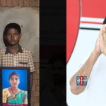 pawan-kalyan-aid-orphaned-children-pithapuram