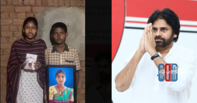 pawan-kalyan-aid-orphaned-children-pithapuram