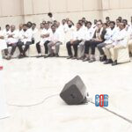 pawan-kalyan-reprimands-jana-sena-leaders-silence