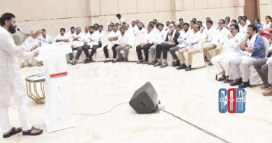 pawan-kalyan-reprimands-jana-sena-leaders-silence