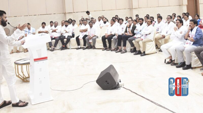 pawan-kalyan-reprimands-jana-sena-leaders-silence