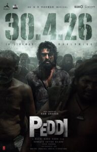 peddi-theatrical-release-date-april-30-2026