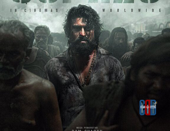 peddi-theatrical-release-date-april-30-2026