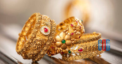 penamaluru-police-gold-coin-fraud-case