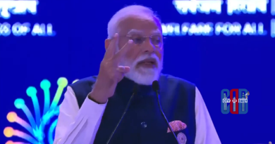 pm-modi-says-humans-must-guide-artificial-intelligence