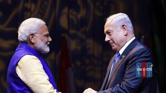 pm-modi-visit-israel-strategic-partnership-talks