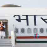 pm-modi-visit-to-malaysia